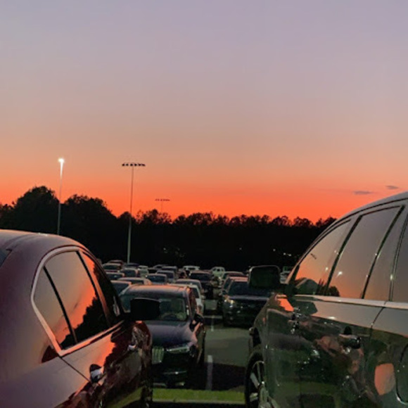 Meet your Posher, Lynette - Picture 1 of 1